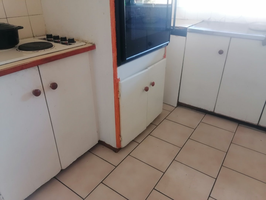 3 Bedroom Property for Sale in Navalsig Free State